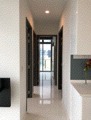 One Dusun Residences (D12), Apartment #177778712